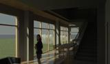 INTERIOR VIEW 1
